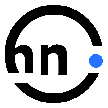 njiaowl logo