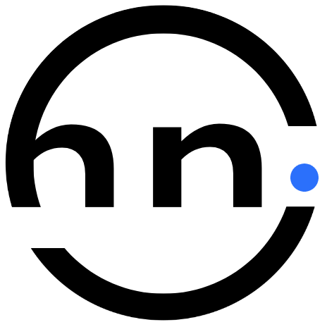 njiaowl logo