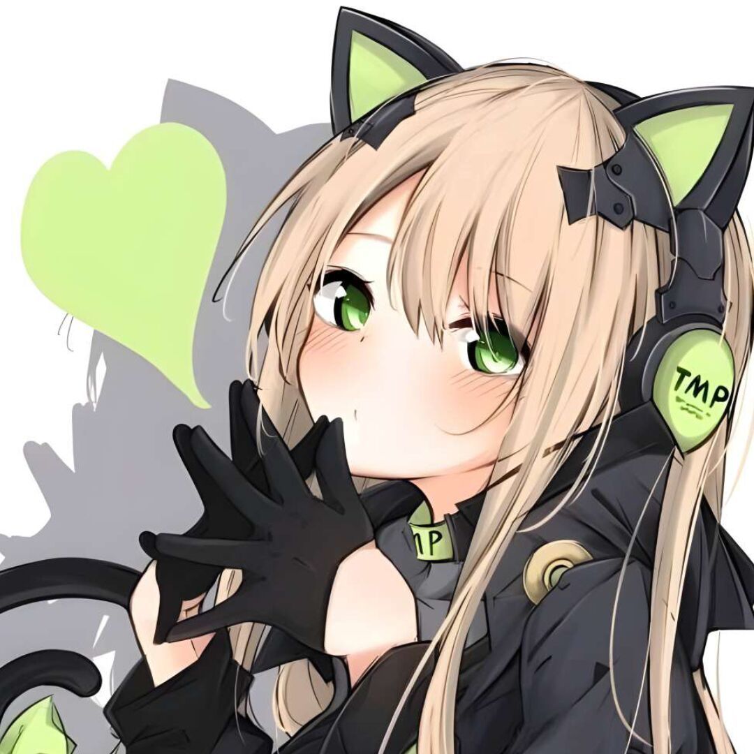 次元之约