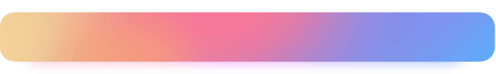 畅玩助手