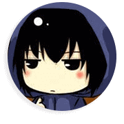 山海